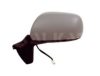 TOYOT 8790102270 Outside Mirror